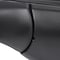 Spec-D Tuning 15-18 Toyota Camry Side Mirror, RMV-CAM15HP5-B-MP-L RMV-CAM15HP5-B-MP-L - alternate 10